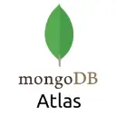 MongoDB Atlas